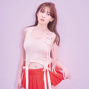 小嶋陽菜さん PhotoGallery_1_42