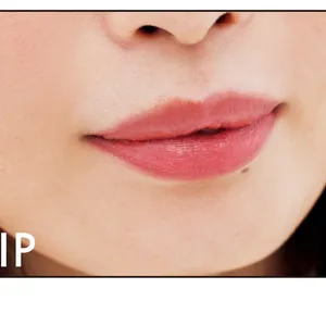 LIP