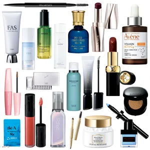 【MAQUIA 2021下半期ベストコスメ】GALLERY_1_17