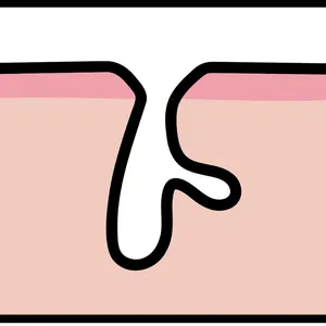 【悩み別】毛穴を目立たなくする方法 PhotoGallery_1_5