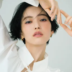 旬のアイメイクを楽しむ20のアイディア GALLERY_1_20