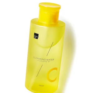 話題のバズりコスメ＆美容アイテムを一気見 PhotoGallery_1_12