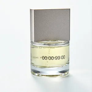 2025注目フレグランス総まとめ！香水図鑑 PhotoGallery_1_36