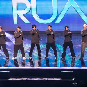 『timelesz project（タイムレス プロジェクト）』 PhotoGallery_1_7