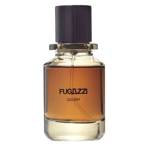 2025注目フレグランス総まとめ！香水図鑑 PhotoGallery_1_66