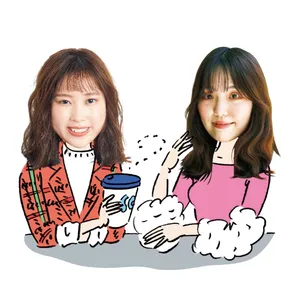 【MAQUIAベストコスメ2022下半期】GALLERY_1_45