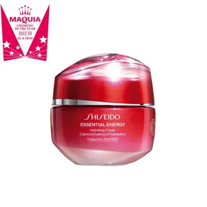 2022上半期ベストコスメ GALLERY_1_18