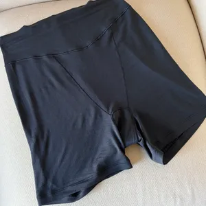 2026冬 マキアエディターお試し 温活 ベア サーマルエア ショーツ ハイライズ  