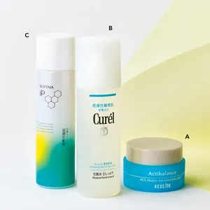 【友利新先生が解説】薄肌の真実 PhotoGallery_1_4