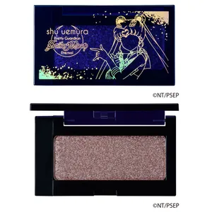 シュウ ウエムラは劇場版「美少女戦士セーラームーンEternal」とコラボ！【クリスマスコフレ＆限定品2022】GALLERY_1_8