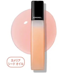 「ハンド・ネイル」をケアする保湿アイテム図鑑 PhotoGallery_1_13