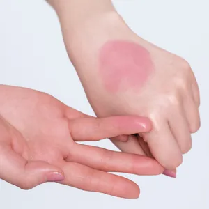 SNSでも大人気！ 話題のitコスメ攻略法 PhotoGallery_1_26