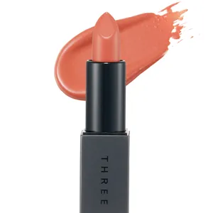 イエベにおすすめ！ 春のトレンドリップ16選 PhotoGallery_1_4