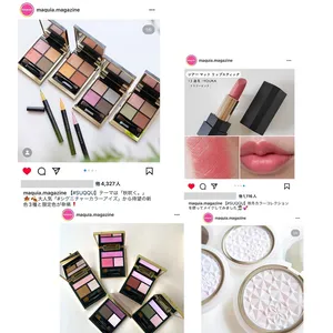 2022年のバズリコスメGALLERY_1_1