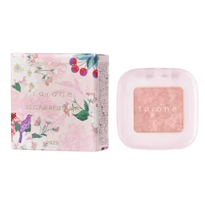 【桜コスメ】GALLERY_1_5