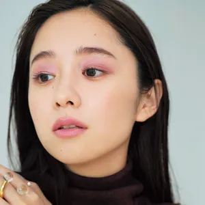 旬のアイメイクを楽しむ20のアイディア GALLERY_1_11