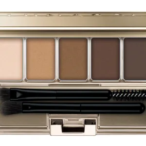 【2025】田中みな実さん最新美容＆愛用コスメ PhotoGallery_1_7