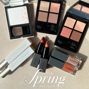 新作コスメGALLERY_1_31