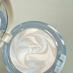 エクセル ハーモニカルリフレクトパウダー SL（スローサウンド） 中身