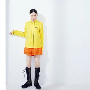 永野芽郁さん-3