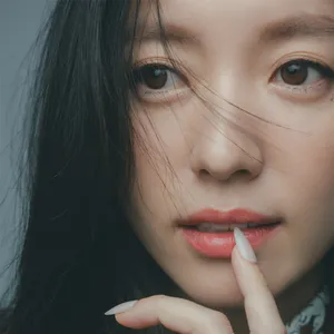 ハン・ヒョジュ　インタビュー　Netflix　匿名の恋人たち　オフの日のエピソード