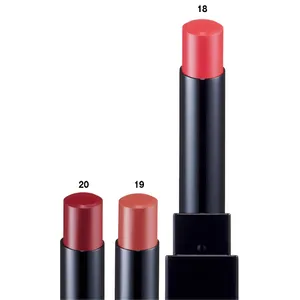 ケイト KATE 春新色2026 リップモンスター