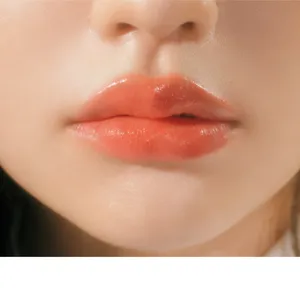 Lip