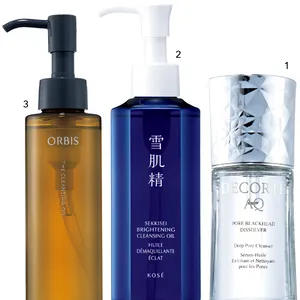 【悩み別】毛穴を目立たなくする方法 PhotoGallery_1_12