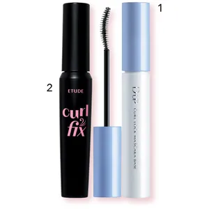 櫻坂46・守屋麗奈さんの“ナチュ盛りメイク”を全公開 PhotoGallery_1_37