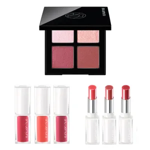 新作コスメGALLERY_1_33