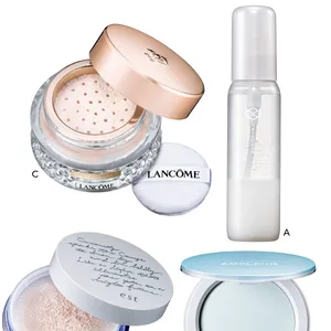 【夏の冷スキンケア】朝・昼・夜におすすめのスキンケアアイテム PhotoGallery_1_37