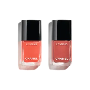 ヴェルニ ロング トゥニュ