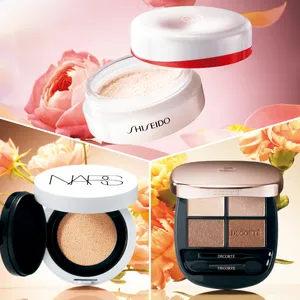 【MAQUIA 2021下半期ベストコスメ】GALLERY_1_6