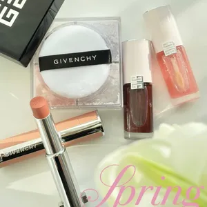 新作コスメGALLERY_1_39