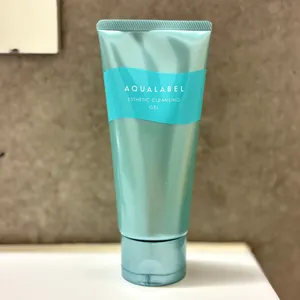 おすすめの洗顔・クレンジングGALLERY_1_15