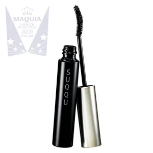 MAQUIA ベストコスメ 2025 上半期 PhotoGallery_1_41