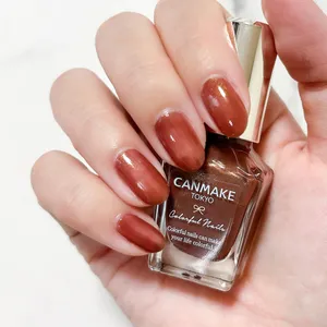 おすすめのネイルGALLERY_1_5