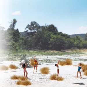 砂漠肌状態の「保湿」見直しポイント＆おすすめコスメ PhotoGallery_1_16