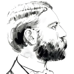 2025注目フレグランス総まとめ！香水図鑑 PhotoGallery_1_12