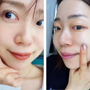 マキア　毛穴ケア　おすすめ　化粧品　たるみ毛穴　混合肌　2