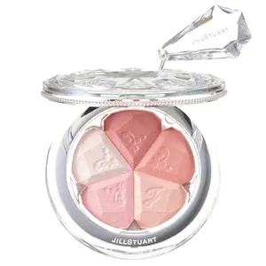 MAQUIA表紙メイク PhotoGallery_1_31