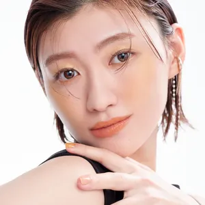 私立恵比寿中学　小林歌穂