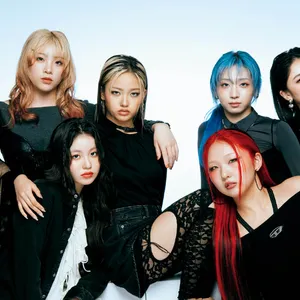 HANA マキア インタビュー