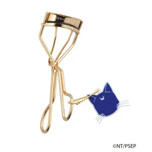 シュウ ウエムラは劇場版「美少女戦士セーラームーンEternal」とコラボ！【クリスマスコフレ＆限定品2022】GALLERY_1_10