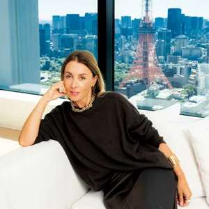 おすすめの香水・フレグランスGALLERY_1_4