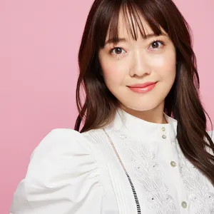 ウェーブタイプ 骨格診断 骨格タイプ メイク