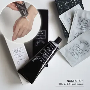 韓国コスメ・韓国メイクGALLERY_1_3