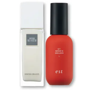 砂漠肌状態の「保湿」見直しポイント＆おすすめコスメ PhotoGallery_1_12