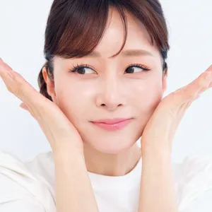 石井美保さんの涼顔レシピ PhotoGallery_1_16