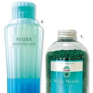 目指せ、日々快調！湿気とのつき合い方 PhotoGallery_1_13